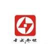 Serena Electrical (Shenzhen) Co., Ltd.