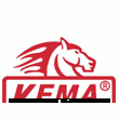 Kema International Ltd.