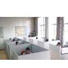 Ningbo Yinzhou Hengcheng Ribbon Factory company overview - view 1