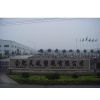 China Tianfeng International Plastic Machinery Co.,Ltd
