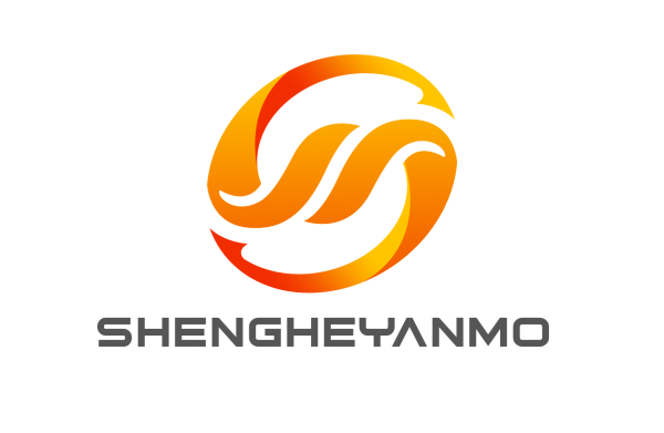 Zhengzhou shenghe grinding technology co. LTD