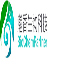 Shanghai Biochempartner Co., Ltd