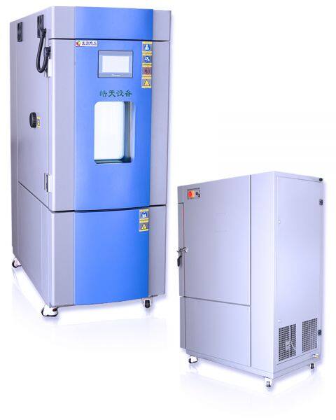 225L恒温恒湿试验箱详情页_10