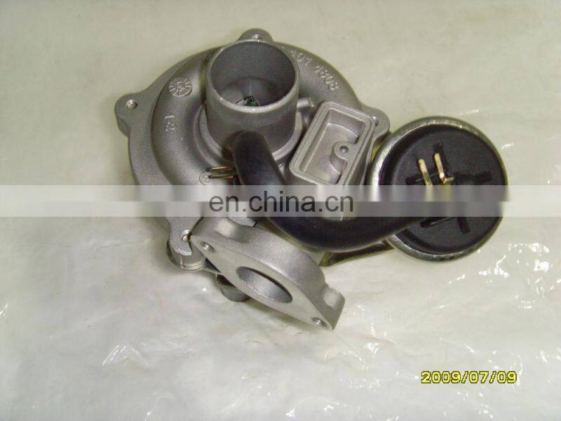 73501344 turbo KP35 54359700005 73501343 turbocharger 54359700006