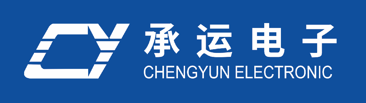 Shenyang Chengyun Electronic Technology Development Co., Ltd.