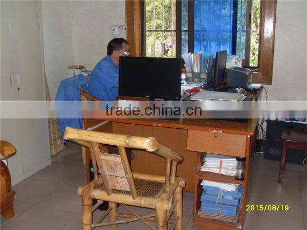 Chengdu Pan Asia Crankshaft Manufacturing Co., Ltd. company overview - view 3