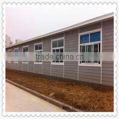 Shandong Lutai Building Material Science And Technology Group Co., Ltd. company overview - view 2