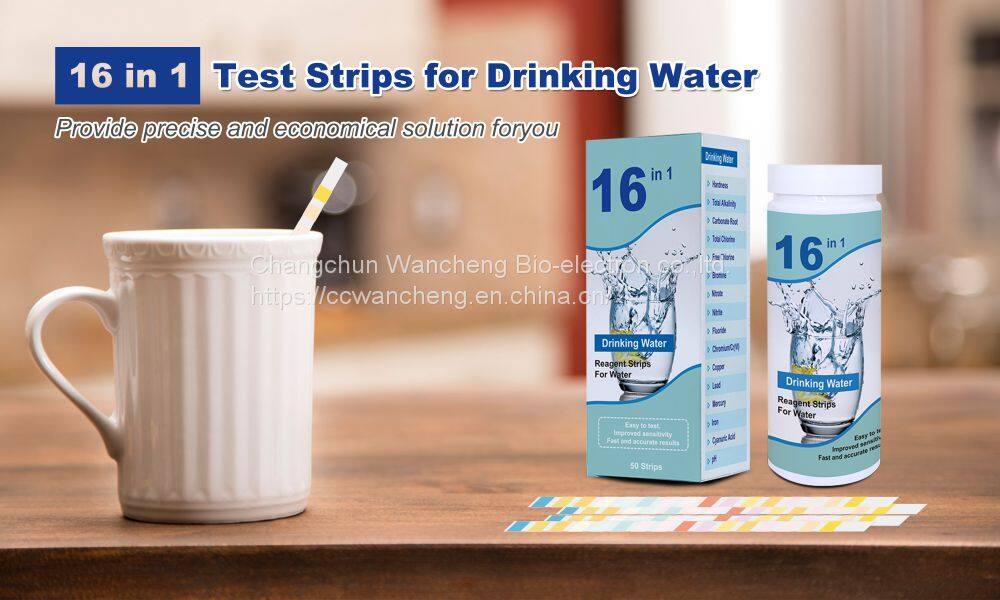 5000x3000亚马逊详情2