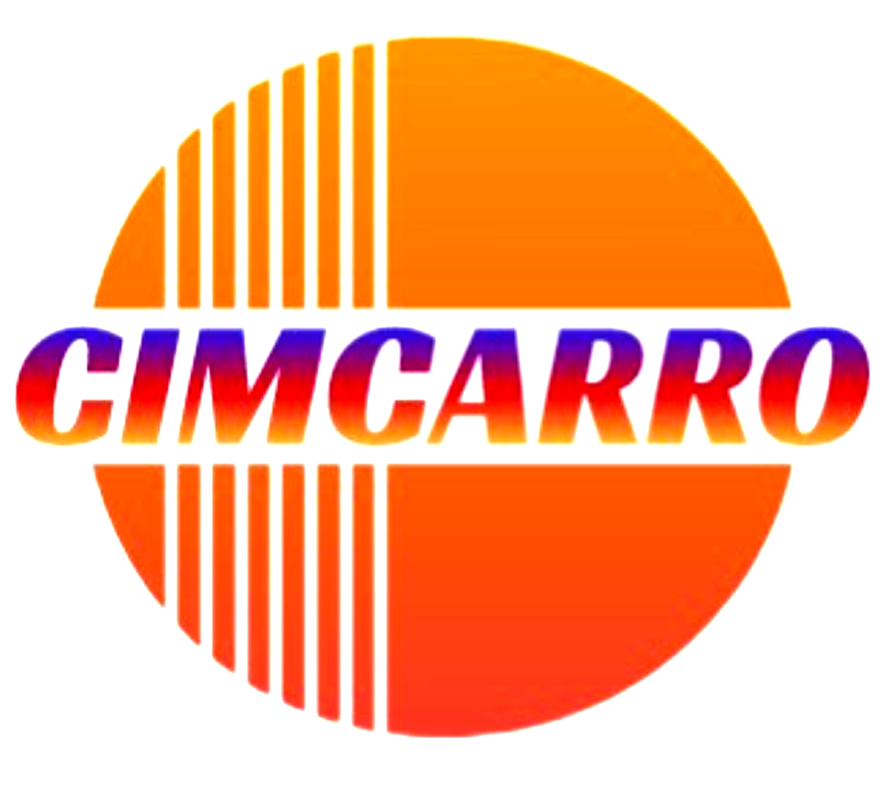 WEIFANG CIMCARRO INDUSTRY CO.,LTD