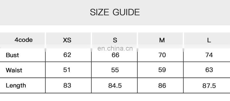 Women One Piece Hollow Breathable Jumpsuits Wholesale Backless Bodysuits With Leggings