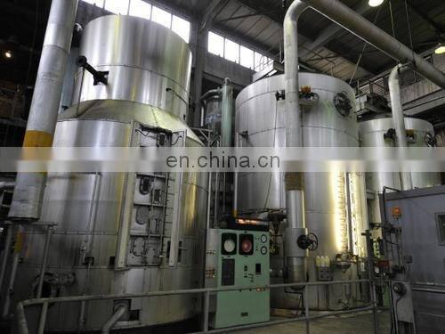 Factory Genyond china industrial Sugar extraction refining crystillization machine processing plant from sugar beet & sugarcane