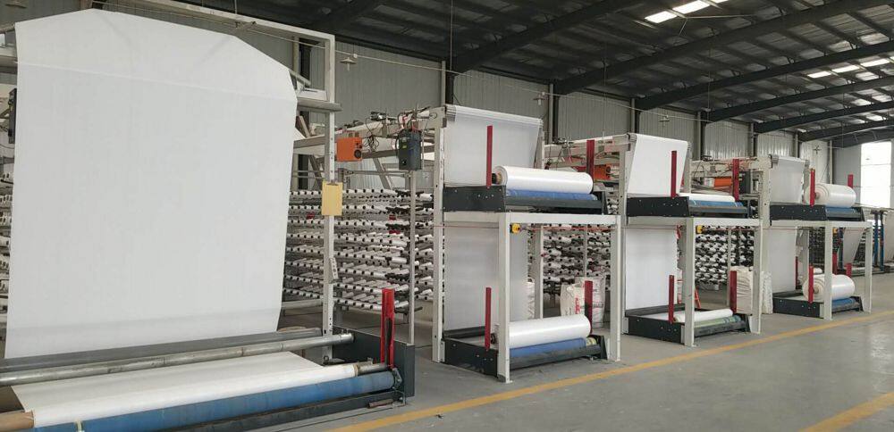 微信图片_20200920170205