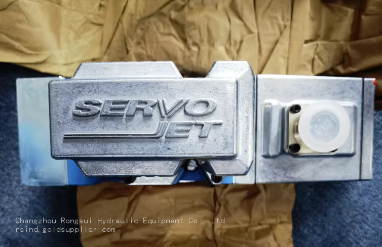 QQ浏览器截图20250506234649