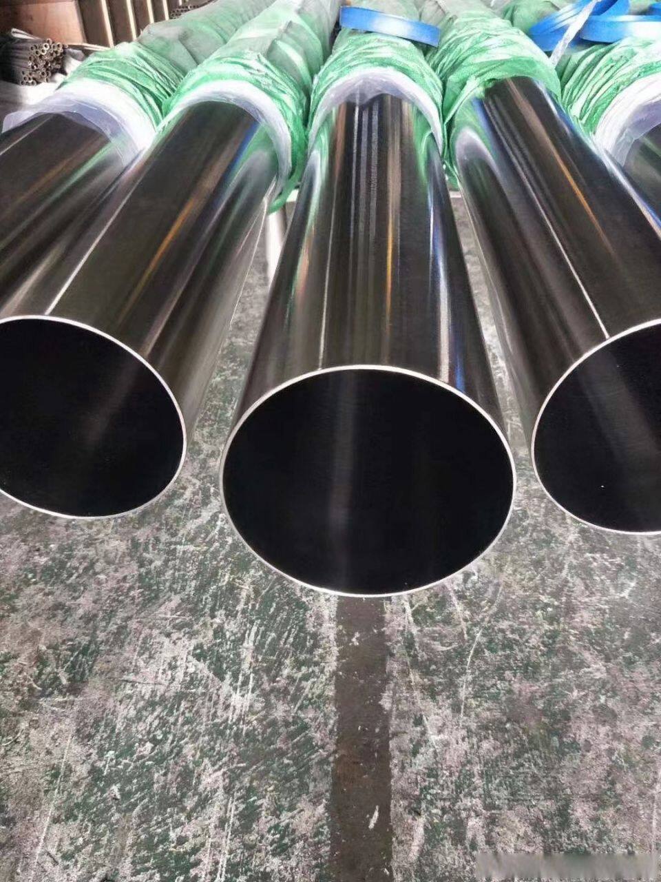 微信图片_20250513135326