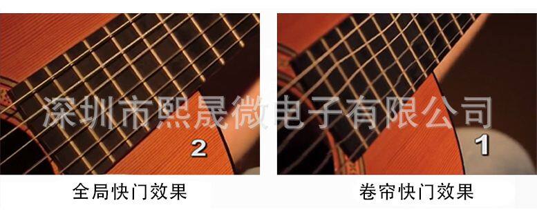 U3_C_02B_快门效果对比图