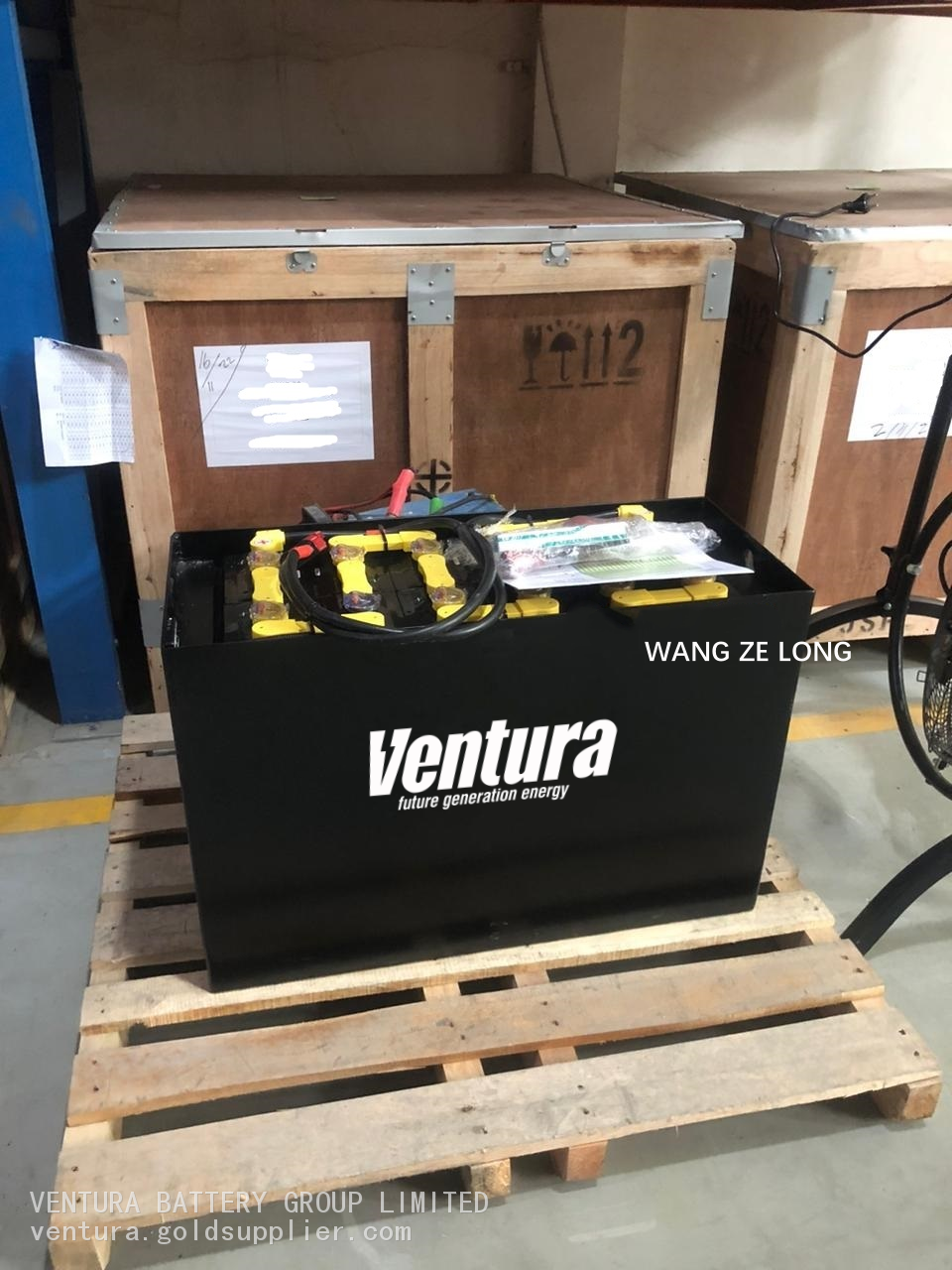 gHh6Q8EmrIKYoRboUtLiYxARoxs