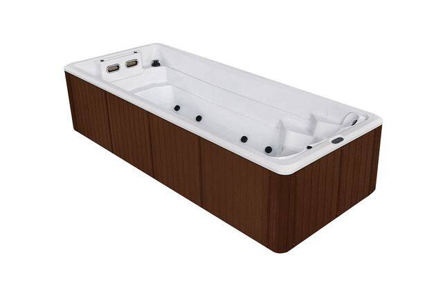 cecbd83b-cff6-4e04-a159-fb2437a07ca5