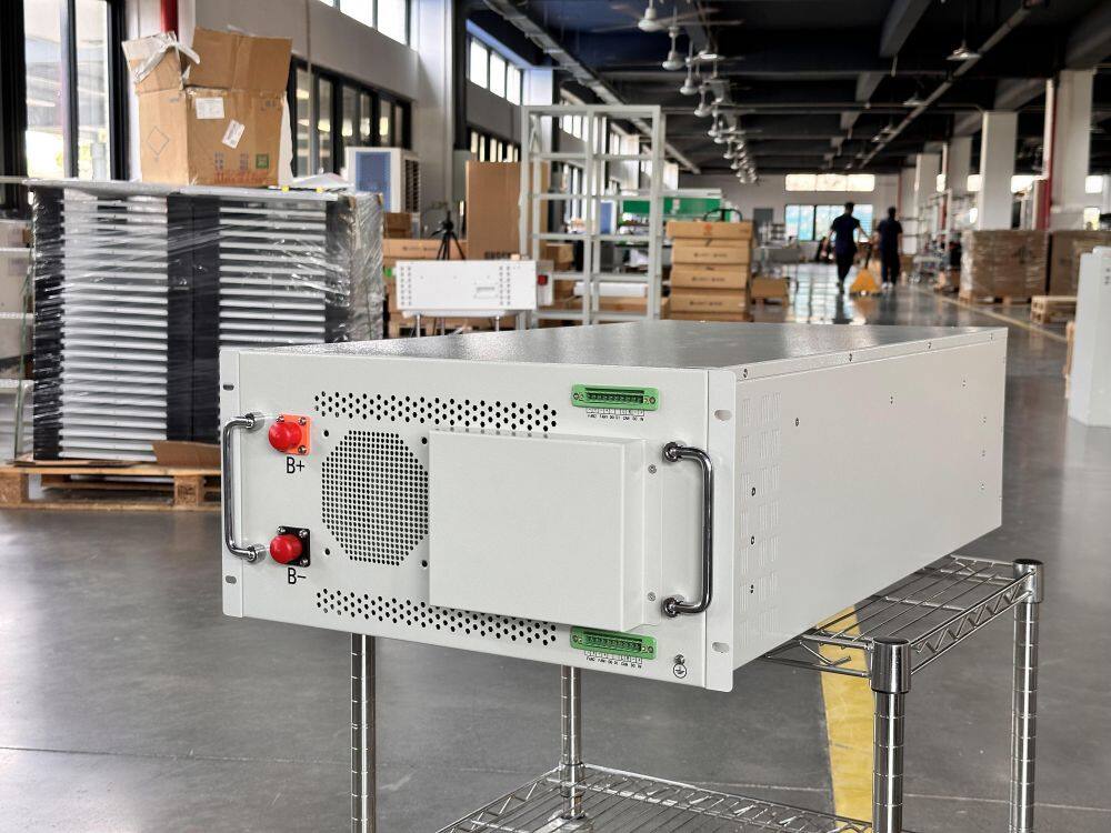 mmexport1763128964429