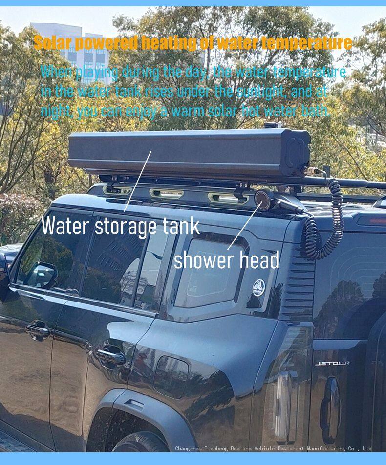 Generation-II-pressurized-water-storage-tank_02