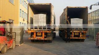North Husbandry Machinery (Qingzhou) Co., Ltd. company overview - view 1