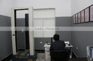 Ningbo Innopower Tengda Machinery Co., Ltd. company overview - view 2