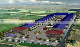 Tianjin Feijia Bicycle Production & Trade Co., Ltd. company overview - view 1