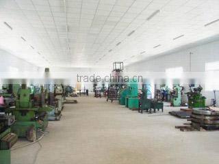 Nanjing NKK Expo Co., Ltd. company overview - view 3