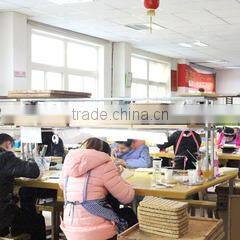 Yiwu Meimao Jewelry Co., Ltd. company overview - view 2