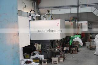 Ningbo Tiandun Sports Goods Co., Ltd. company overview - view 2