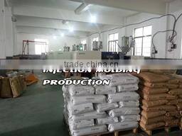 Yuyao Showed Decorated Curtain Factory company overview - view 3