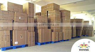 Guangzhou S.C.H. Trade Co., Ltd. company overview - view 2