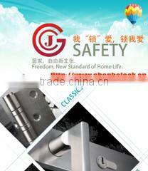 Zhongshan Xiaolan Senho Hardware Products Factory company overview - view 3