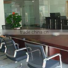 Yiwu Each Jewelry Co., Ltd. company overview - view 3