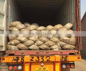 Hebei Zekai Import And Export Trading Co., Ltd. company overview - view 2