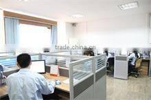 Foshan Huajian Metal Products Co., Ltd. company overview - view 2