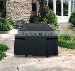 JH-Mech Enterprises Inc. company overview - view 2