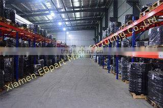 Xiamen EBpart Manufacturing Co., Ltd. company overview - view 2