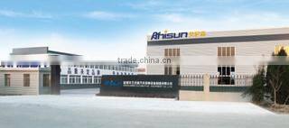 Yancheng Anisun Automobile Equipment Co., Ltd. company overview - view 1