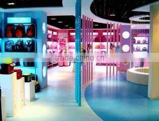 Xiamen Phebu Outdoor Products Co., Ltd. company overview - view 1