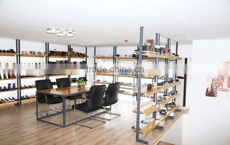 Hangzhou Leeplus E-Commerce Co., Ltd. company overview - view 1