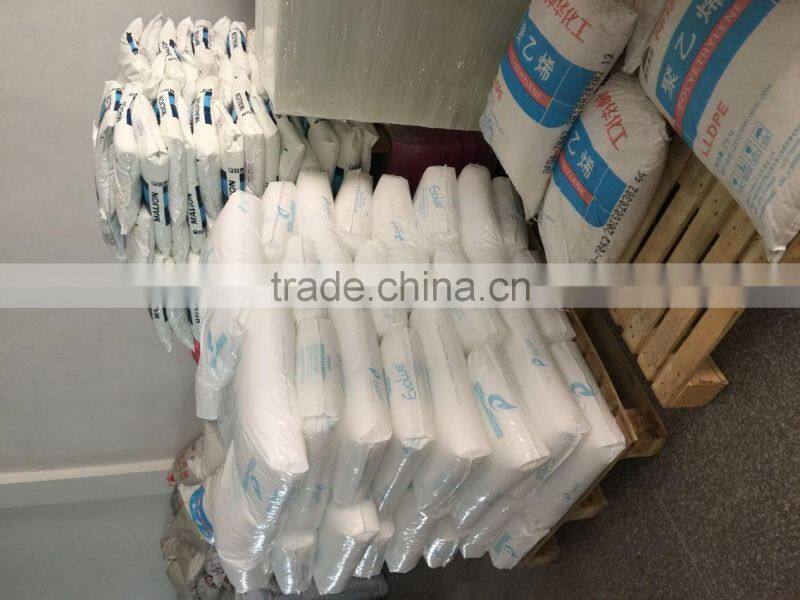 Zhejiang Xintai Plastic Printing Co., Ltd. company overview - view 2