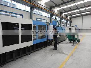 Zhucheng Zhongxing Livestock Machinery Co., Ltd. company overview - view 1