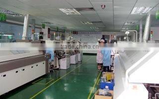 Shenzhen Antecheng Technology Co., Ltd. company overview - view 3