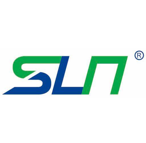 Hebei SLN Sling Group Co., Ltd