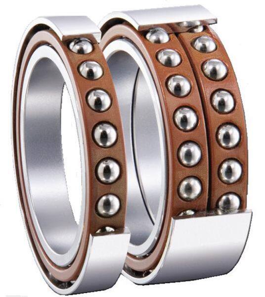 Multi-Stage cylindrical roller thrust bearings coltd