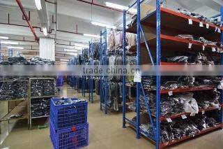 Dongguan Biaodao Garments Manufacturer company overview - view 3