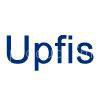 Upfis home product limited
