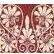 Qingdao MS&MS Exquisite Flooring Co,.Ltd company overview - view 1