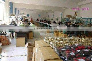 Yiwu Sunshine Commodity Firm company overview - view 2
