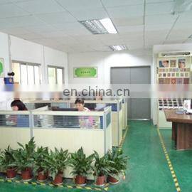 Shenzhen Xinhenyun Craft&Gifts Factory company overview - view 1